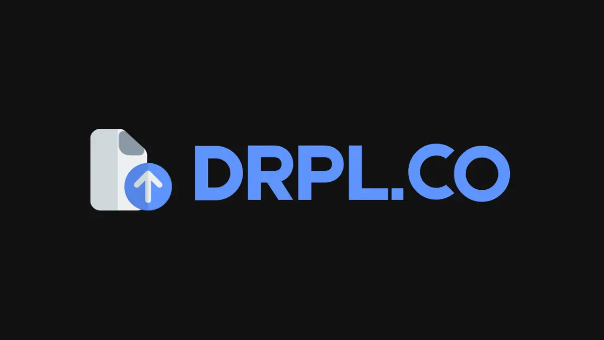drpl.co
