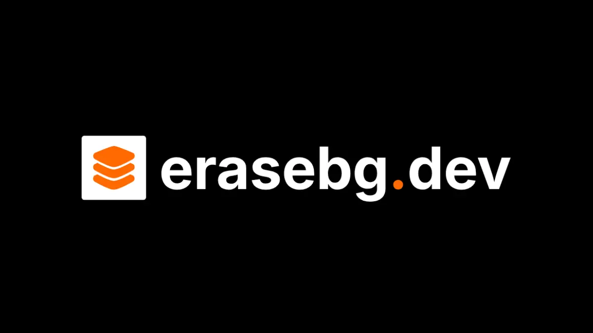 erasebg.dev