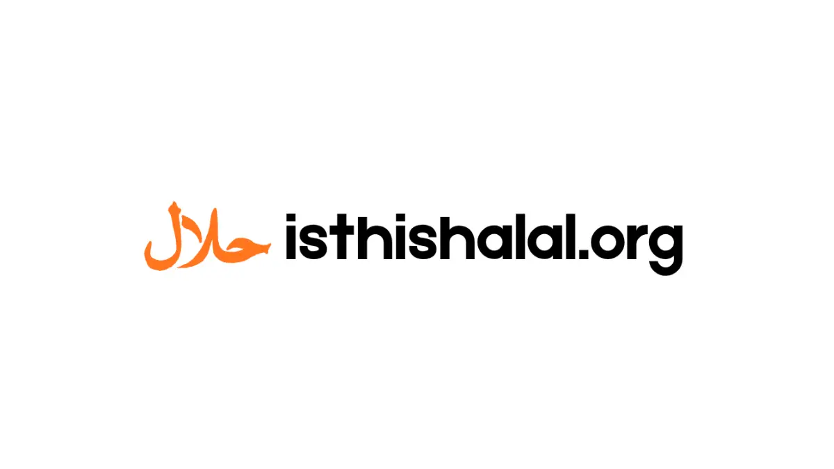 isthishalal.org