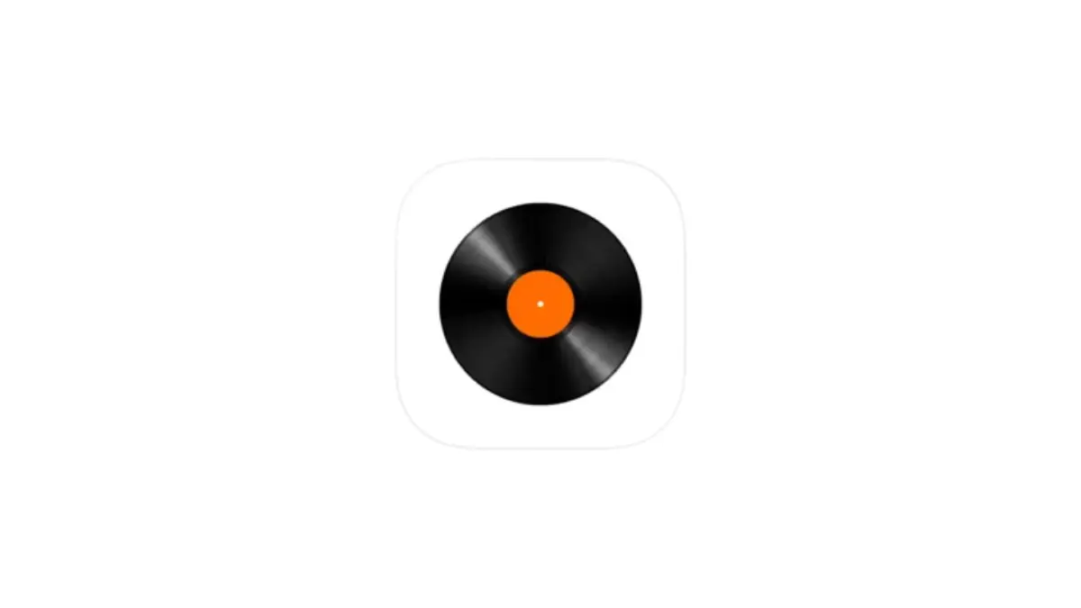 Music Player Offline